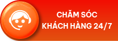 Chăm sóc khách hàng nhà cái sc88